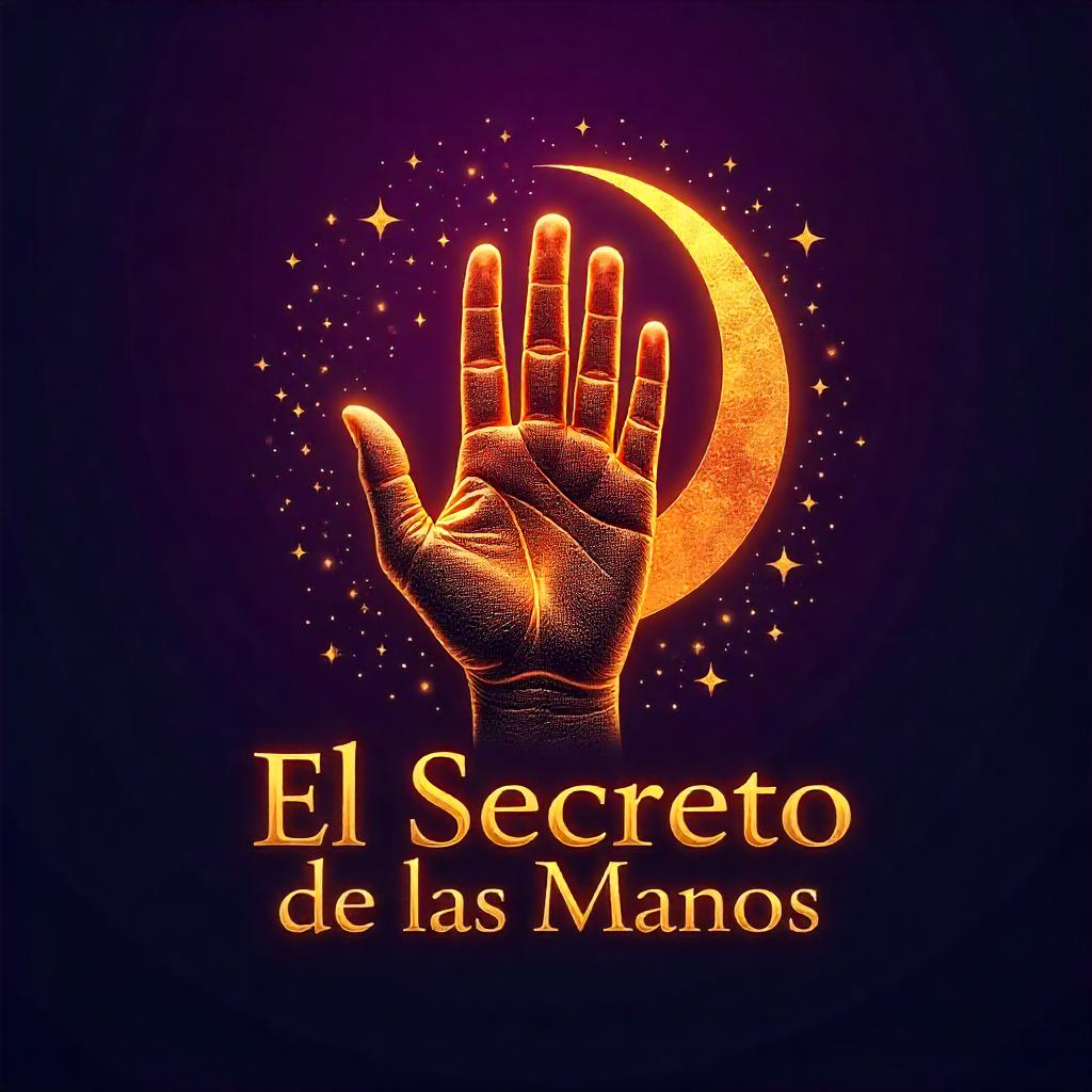 El Secreto de las Manos